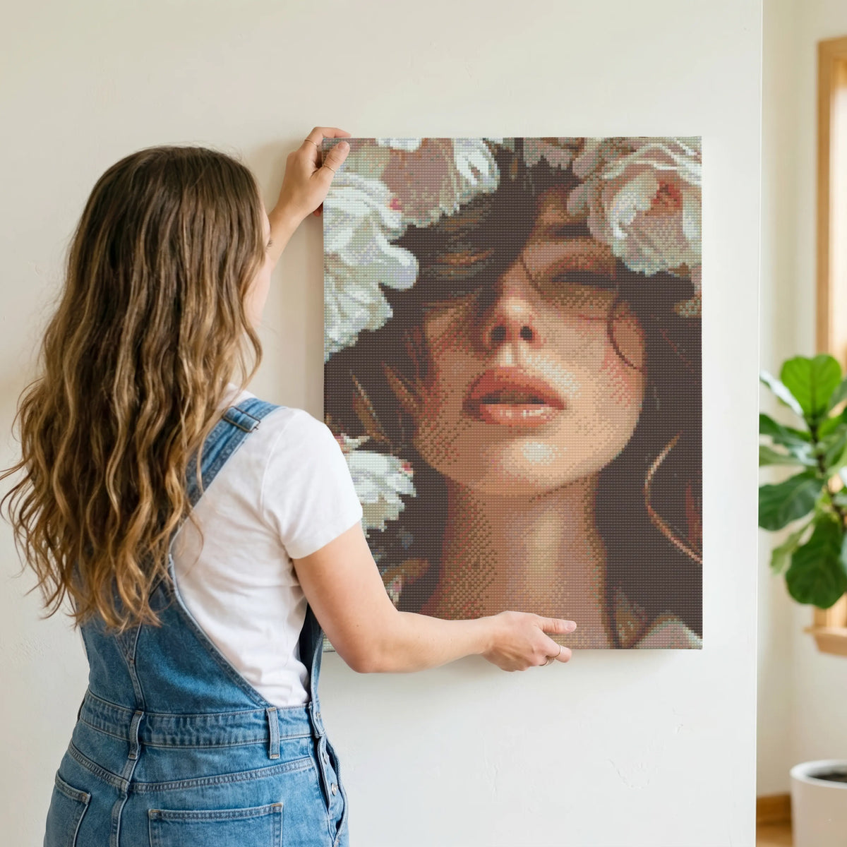 Most Loved | Bestselling Diamond Painting Kits