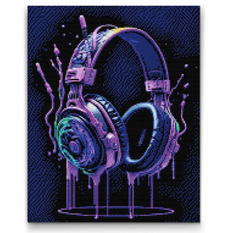 The Music Lover